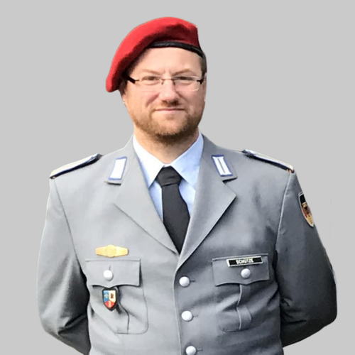andread-schuetze