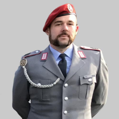 florian-hoyer