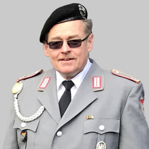 hermann-kurz