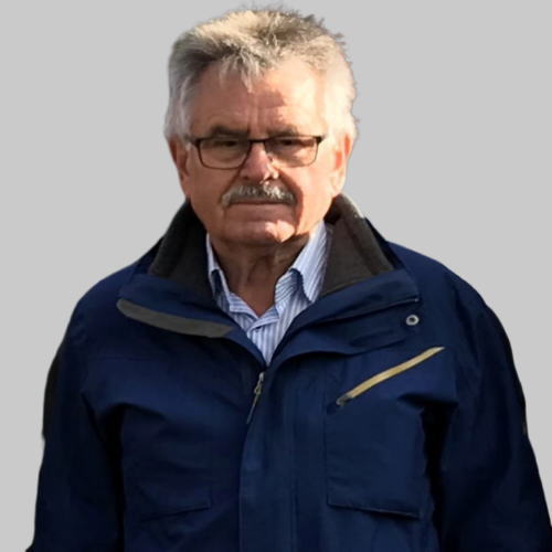sieghart-friedel