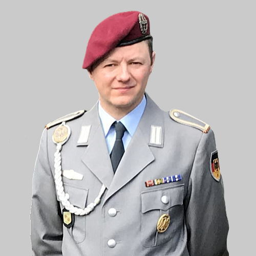 tobias-siegler