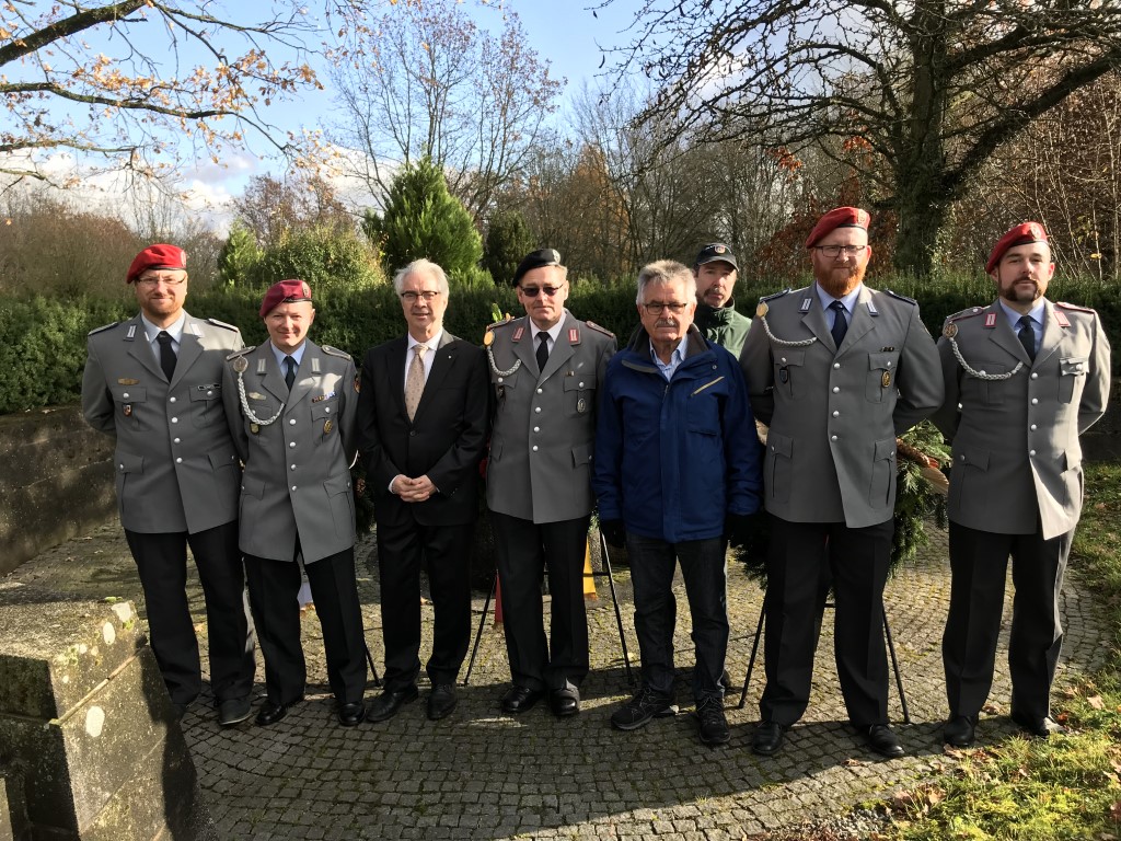 volkstrauertag-2017