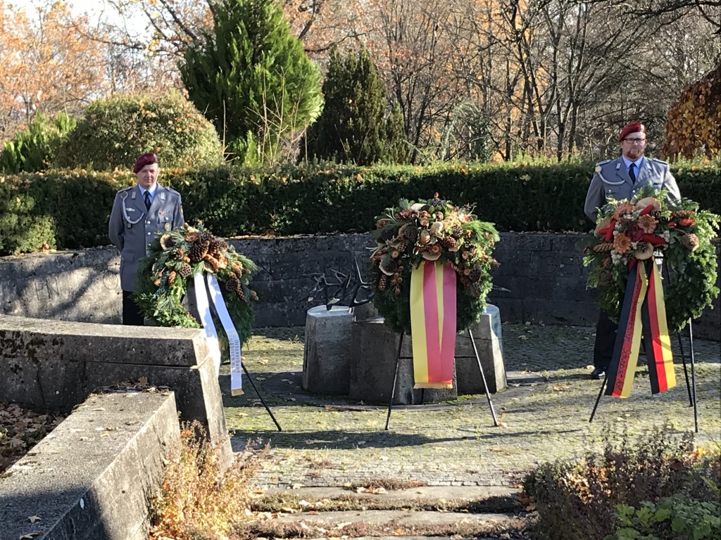 volkstrauertag-2018