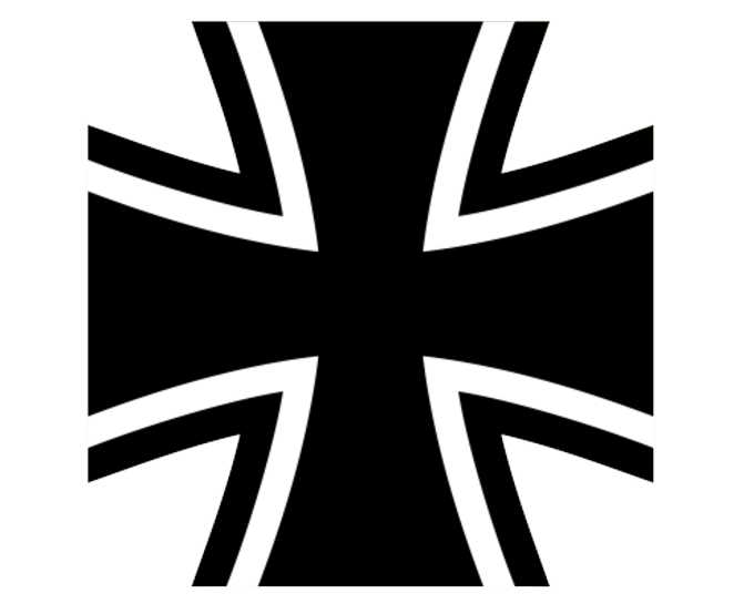 hoheitszeichen-der-bundeswehr