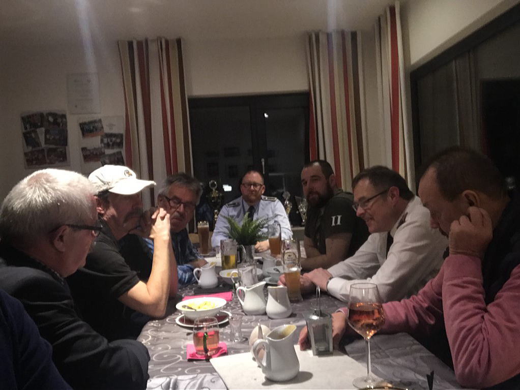 jahreshauptversammlung-2018